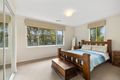 Property photo of 2B Shinfield Avenue St Ives NSW 2075