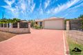 Property photo of 9 Acacia Street Mount Tarcoola WA 6530