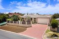 Property photo of 9 Acacia Street Mount Tarcoola WA 6530