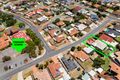 Property photo of 9 Acacia Street Mount Tarcoola WA 6530