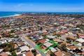 Property photo of 9 Acacia Street Mount Tarcoola WA 6530
