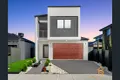 Property photo of 1/6 Chitwan Road Tarneit VIC 3029