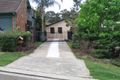 Property photo of 6 Bradley Place Illawong NSW 2234