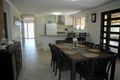 Property photo of 36 Cambewarra Drive Jurien Bay WA 6516