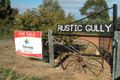 Property photo of 36 Cambewarra Drive Jurien Bay WA 6516