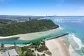 Property photo of 1/15-17 Bullimah Avenue Burleigh Heads QLD 4220