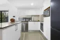Property photo of 1/15-17 Bullimah Avenue Burleigh Heads QLD 4220
