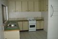 Property photo of 173 Anderson Road Bayview Heights QLD 4868
