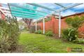 Property photo of 9 Brookside Avenue Tranmere SA 5073