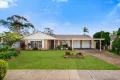 Property photo of 10 Lagonda Drive Ingleburn NSW 2565