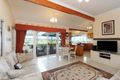 Property photo of 8 Morrow Court Wynn Vale SA 5127