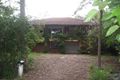Property photo of 155 Sir Fred Schonell Drive St Lucia QLD 4067