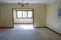 Property photo of 155 Sir Fred Schonell Drive St Lucia QLD 4067