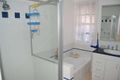 Property photo of 19 Trigonie Drive Tweed Heads South NSW 2486