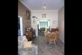 Property photo of 102 Bentinck Street Ballina NSW 2478
