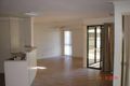 Property photo of 16 Barramundi Street Tin Can Bay QLD 4580