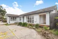 Property photo of 1/52 Overport Road Frankston South VIC 3199