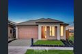 Property photo of 18 Hollyhock Road Craigieburn VIC 3064