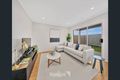 Property photo of 18 Hollyhock Road Craigieburn VIC 3064