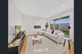 Property photo of 13 Ferdinand Drive Clyde North VIC 3978