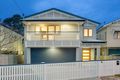Property photo of 51 Ferguson Road Camp Hill QLD 4152