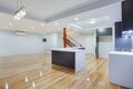 Property photo of 51 Ferguson Road Camp Hill QLD 4152
