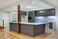 Property photo of 51 Ferguson Road Camp Hill QLD 4152