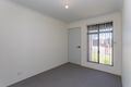 Property photo of 75 Greenpoint Way Hilbert WA 6112