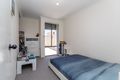 Property photo of 75 Greenpoint Way Hilbert WA 6112
