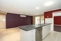 Property photo of 2 Harvison Drive Marian QLD 4753