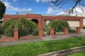 Property photo of 501A Leith Street Redan VIC 3350