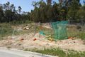 Property photo of 67 Monash Road Menai NSW 2234