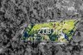 Property photo of 73 Landel Street Pallara QLD 4110