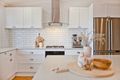 Property photo of 5 Hunter Street Georgetown NSW 2298