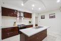 Property photo of 521D Charles Street North Perth WA 6006