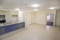 Property photo of 60 Griffey Street Burdell QLD 4818
