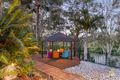 Property photo of 9 Wandoo Court Karana Downs QLD 4306