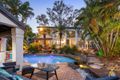 Property photo of 9 Wandoo Court Karana Downs QLD 4306