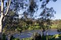 Property photo of 9 Wandoo Court Karana Downs QLD 4306