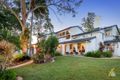 Property photo of 9 Wandoo Court Karana Downs QLD 4306