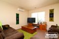 Property photo of 16/12 Brunnings Road Carrum Downs VIC 3201