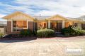 Property photo of 16/12 Brunnings Road Carrum Downs VIC 3201