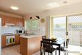 Property photo of 16/12 Brunnings Road Carrum Downs VIC 3201
