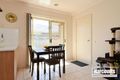 Property photo of 16/12 Brunnings Road Carrum Downs VIC 3201