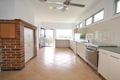 Property photo of 477 Tweed Valley Way South Murwillumbah NSW 2484