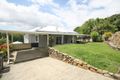 Property photo of 477 Tweed Valley Way South Murwillumbah NSW 2484