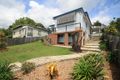 Property photo of 477 Tweed Valley Way South Murwillumbah NSW 2484