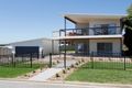 Property photo of 27 Bathurst Avenue Moana SA 5169