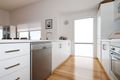 Property photo of 27 Bathurst Avenue Moana SA 5169