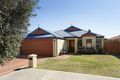 Property photo of 7 Atara Approach Rockingham WA 6168